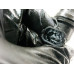 91C008 EVAP Purge Valve For 14-16 Hyundai Elantra GT  2.0 289102E000